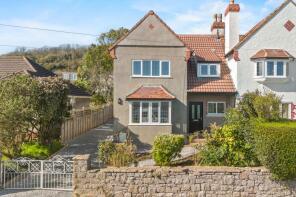 10, Hawthorn Hill, Weston-super-mare BS22 9EB