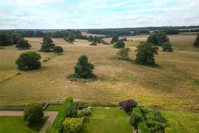 Picture No. 40