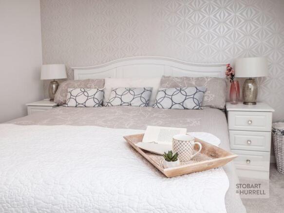 Bedroom 1 Rela...