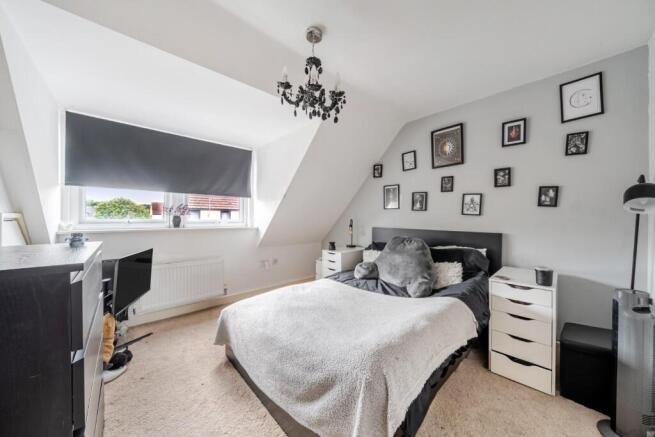3 bed End of Terrace for sale Image 8
