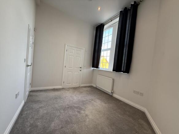 1 bed Flat to rent Image 8