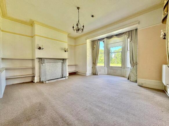 The Strand, Builth Wells, Powys photo 4