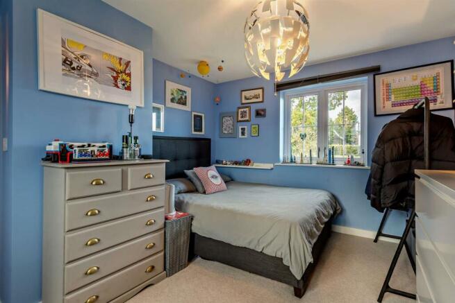 8576253-interior20-800.jpg