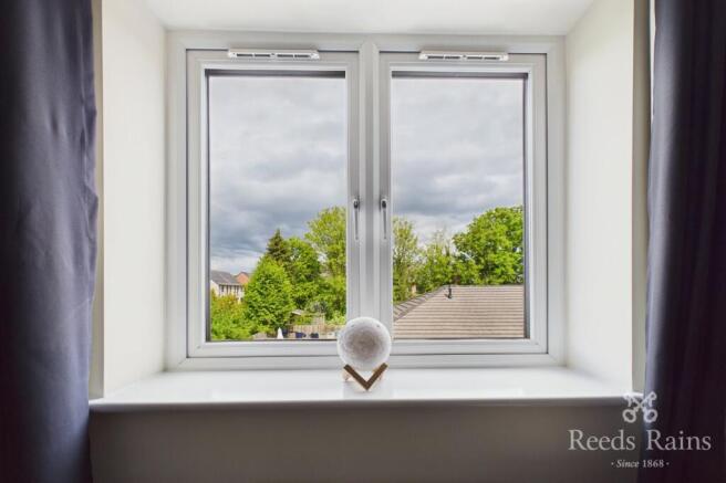 1 bed Apartment for sale Image 11