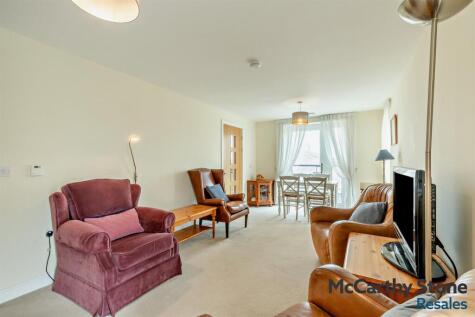 George House, Primett Road, Stevenage, Hertfordshire, SG1 3EE
