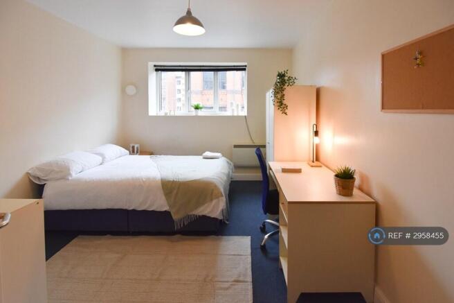 Room 11