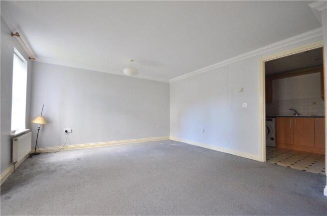 Living/Dining (2)