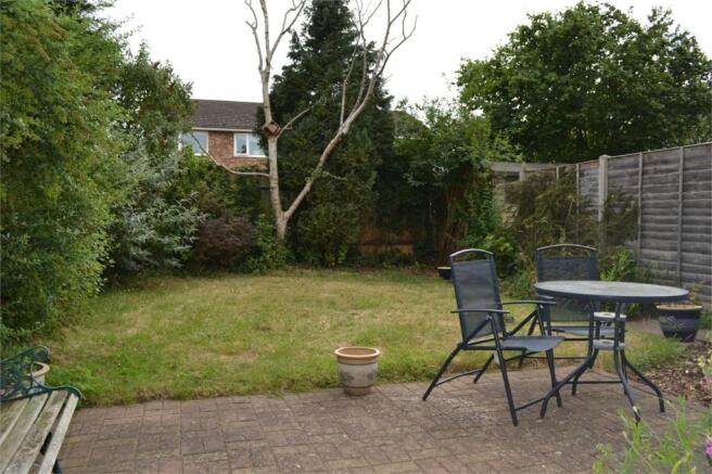 Photo 14
