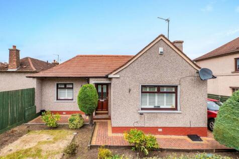 Arnbeg, Leven, KY8