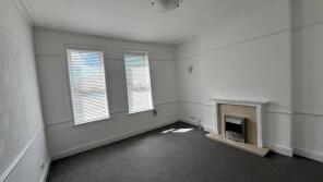 Flat 2, 27, Crosby Road South, Liverpool L21 1EN