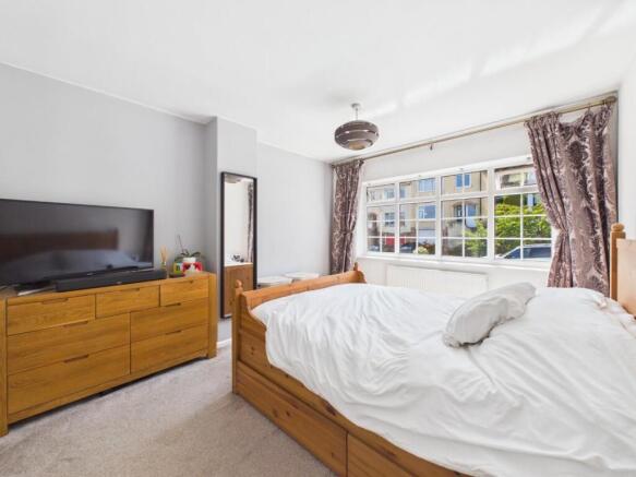 3 bed Semi-Detached for sale Image 12