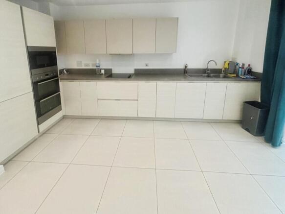 0227d5fakitchen