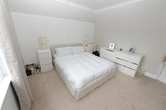 2 bed Terraced for sale Image 9