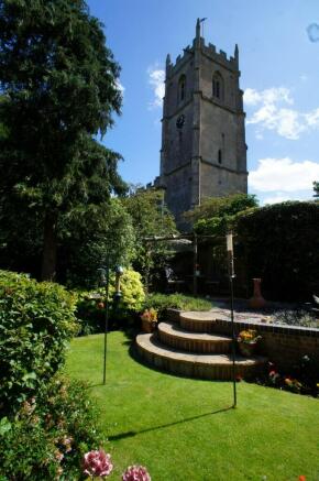 Photo 44