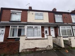 163, Eldon Street, Darlington DL3 0NS