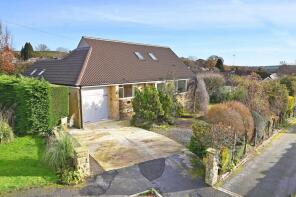 6, Nidd Rise, Harrogate HG3 3AP
