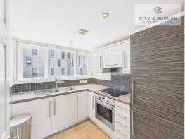 Flat 4, 7, Higham Place, Newcastle Upon Tyne NE1 8AF
