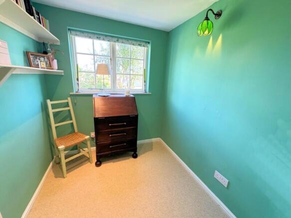 Photo 13