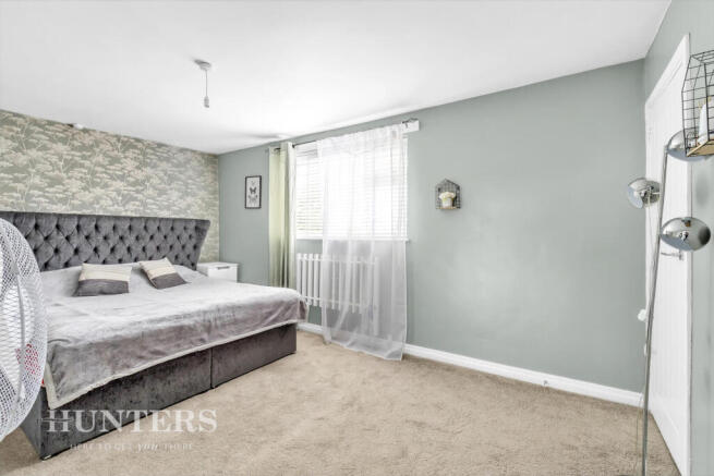 2 bed Semi-Detached for sale Image 10