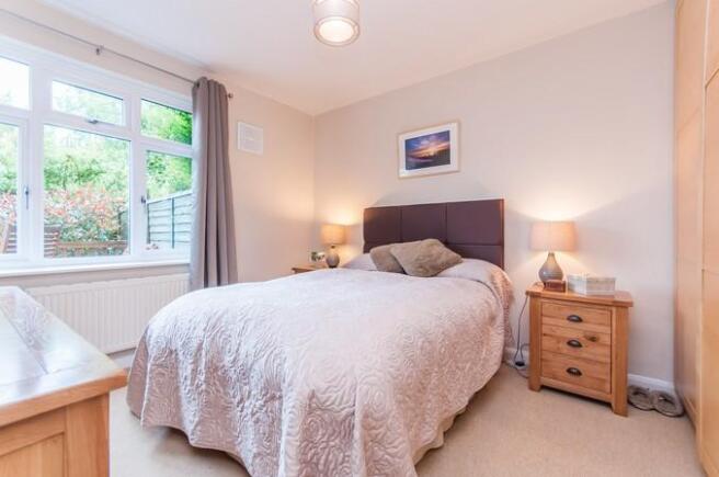 Bedroom.jpg