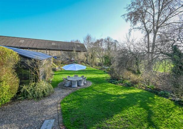 Harpsford Mill Farm-5.jpg