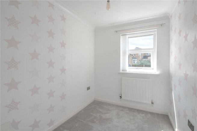 3 bed Semi-Detached for sale Image 12