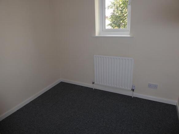 17MillersClBedroom3
