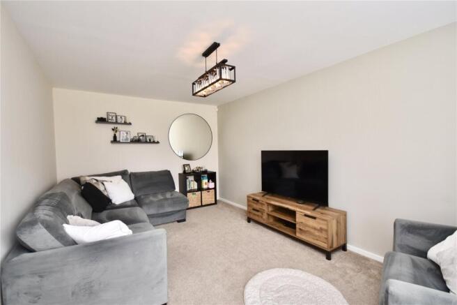 3 bed End of Terrace for sale Image 5
