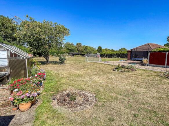 Garden1