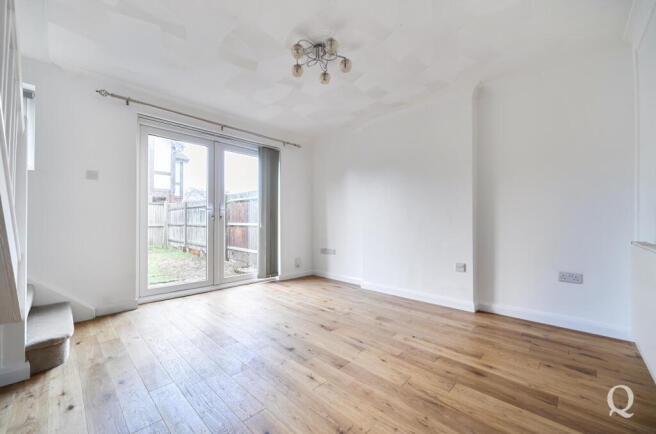 0924353e-12ce-405...