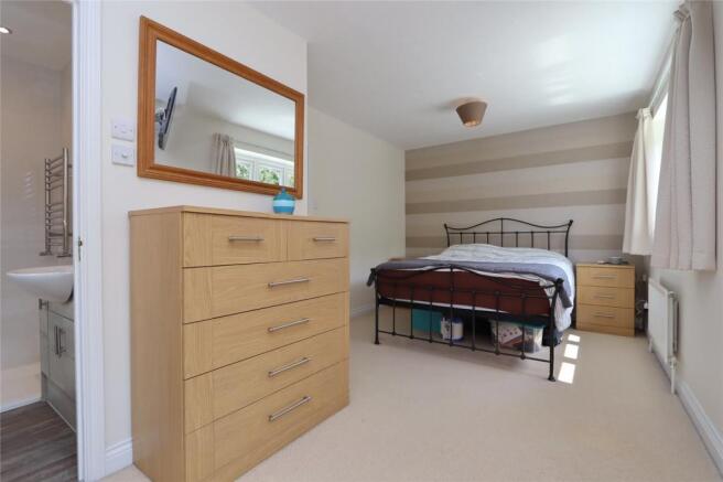 Picture No. 01