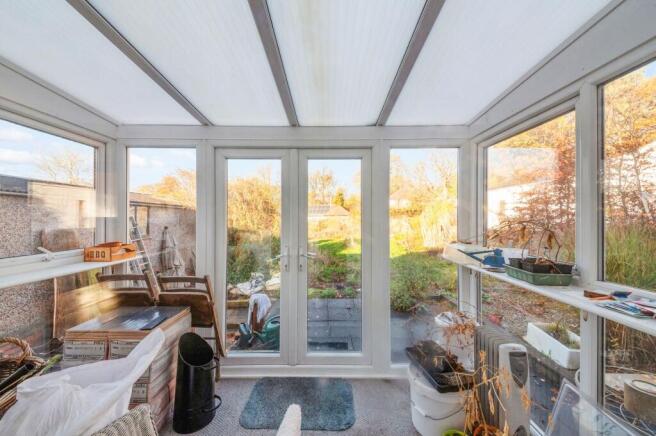 2 bed Detached for sale Image 6
