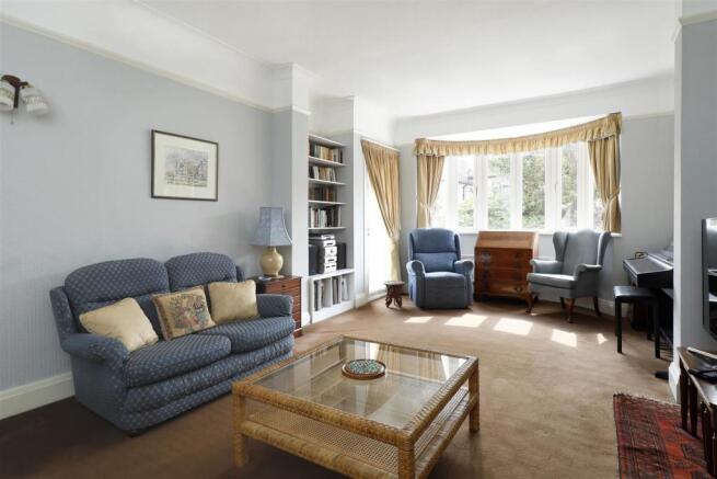 Woodside - Recep Gdn.jpg