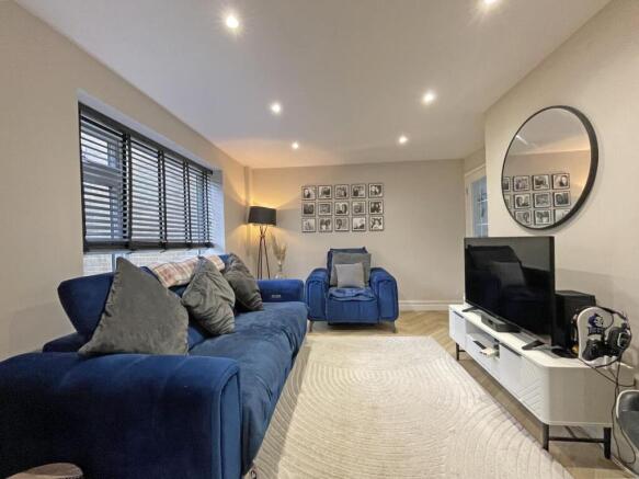 Orchard Avenue 12 - Lounge Front.jpg