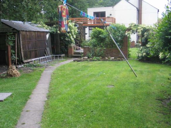 Photo 13