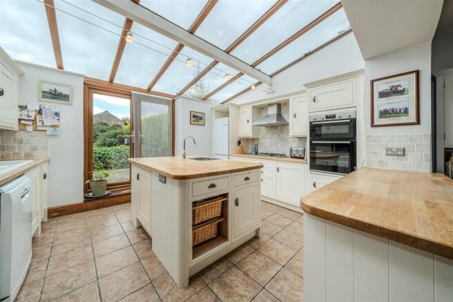 Edgemount Farm-31.jpg