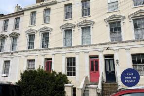 14, Norman Street, Dover CT17 9RS