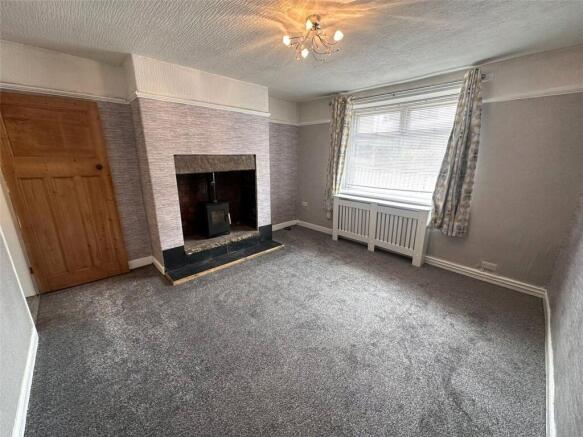 3 bed Terraced for sale Image 2