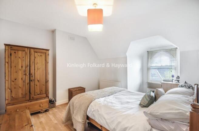 Granville Road, Crouch End, London, N4 photo 3