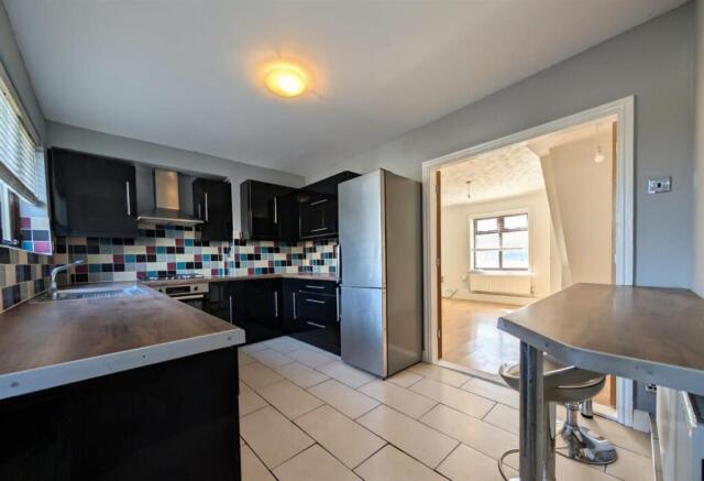 WhatsApp Image 2026-03-13 at 1.34.33 PM.jpeg