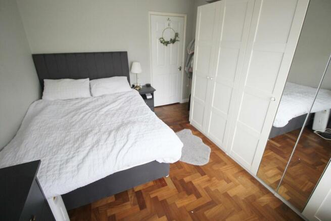 Bed.JPG