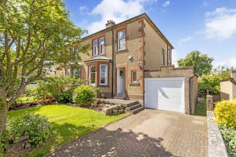 44 Beauchamp Road, Liberton, Edinburgh, EH16 6LU