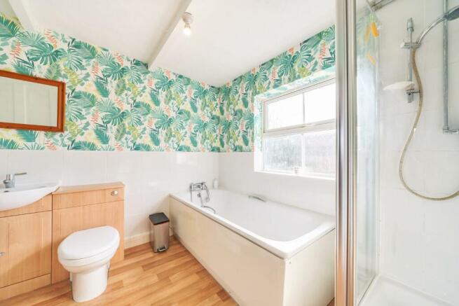 BATH & SHOWER ROOM.jpg