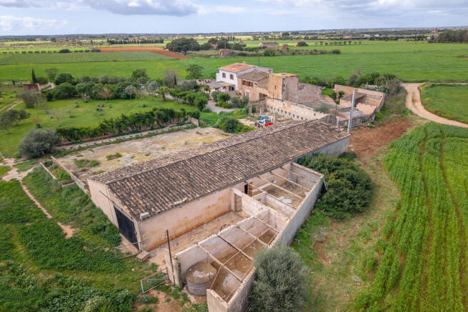 Birdview