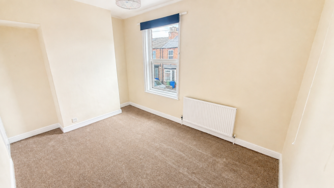 2 bed Terraced for sale Image 7