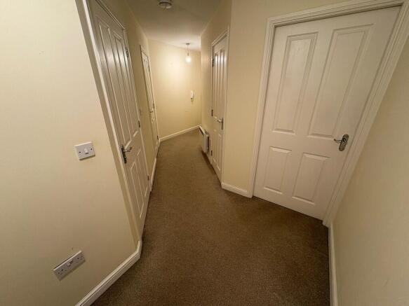 5adc3526-d585-49a...