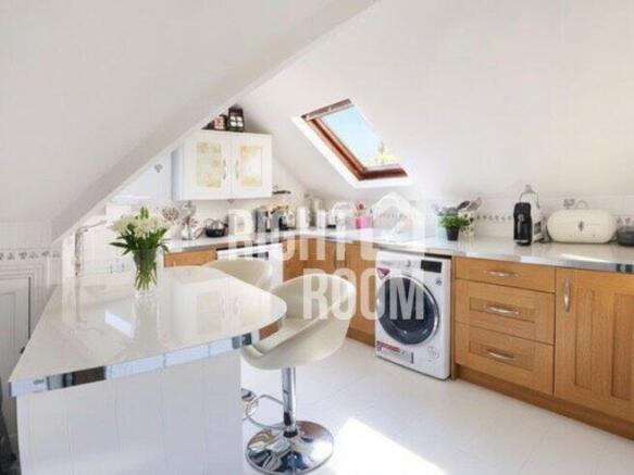 room-2-3-roslin-road-bh3-7ja-1049837