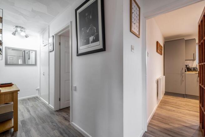 48A Carrington Road (Spalding)-7.jpg