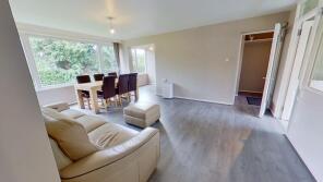 3, Eaton Court, Guildford GU1 1XD