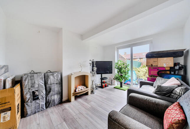 1406384-13-6984ad...